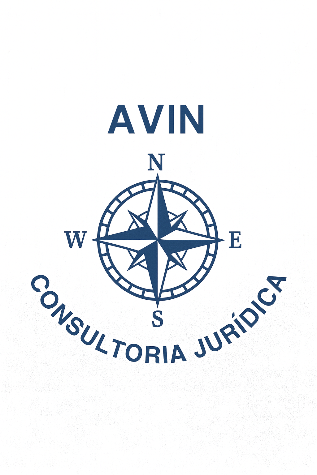 AVIN Consultoría Jurídica